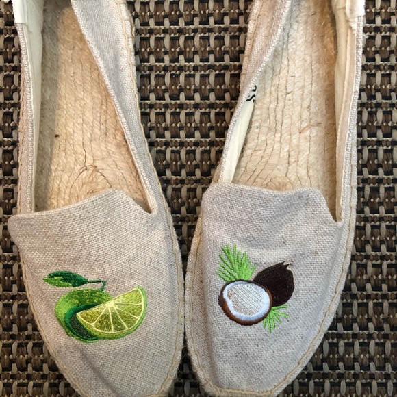 Soludos - Picture 3 of 3